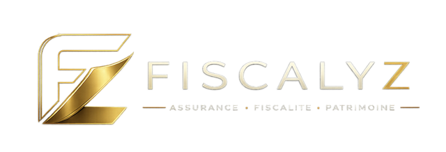 Fiscalyz - Accueil